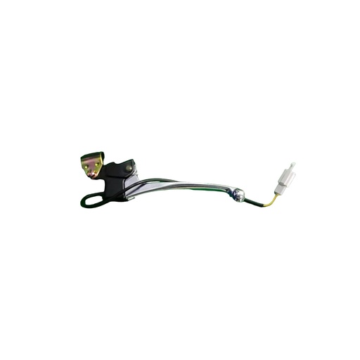 [OPAI0056] OPAI YW-04 | LEFT BRAKE LEVER