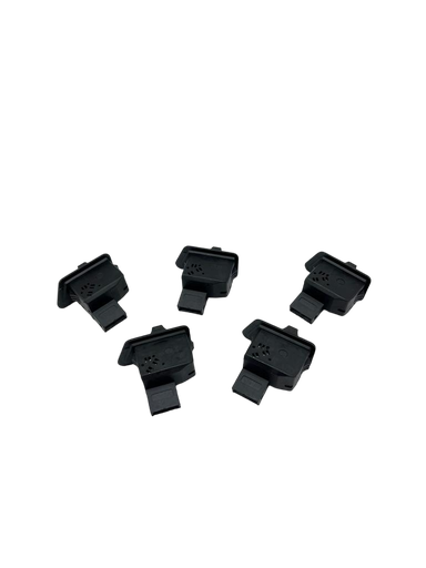 [OPAI0058] OPAI YW-04 | Kit 5 SWITCH