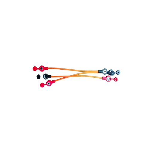 [OPAI0068] OPAI YW-04 | CABLE CONNECTION BATTERIE