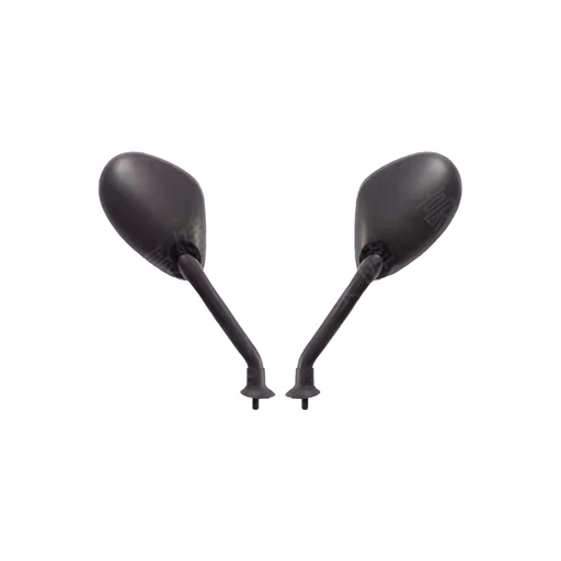 [OPAI0074] OPAI YW-04 | REARVIEW MIRRORS (PAIR)