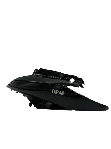 [OPAI0100] OPAI YW-04 | CARENAGE ARRIERE GAUCHE