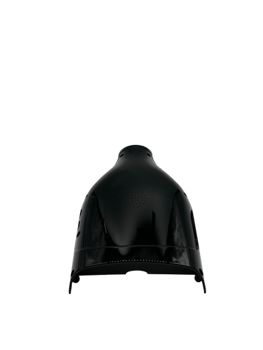 [RIPOSTESMARTDPLSP10] RIPOSTE SMART D PLUS LOWER SHELL WITH BUTTON