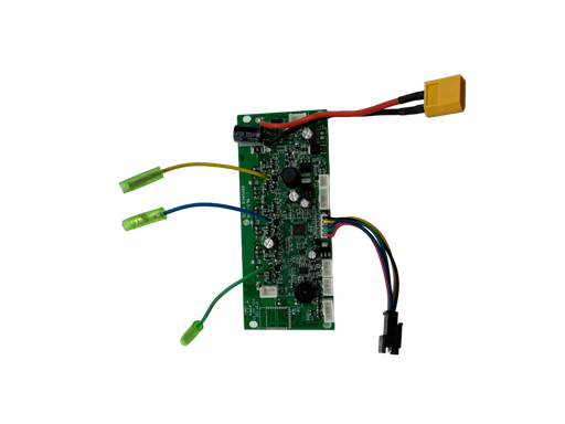 [RIPOSTESMARTDPLSP23] RIPOSTE SMART D PLUS MOTHERBOARD WITH SMALL CONNECTOR 36V 2Ah