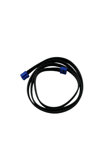 [RIPOSTESMARTDPLSP33] RIPOSTE SMART D PLUS CTK 24V 4Ah MOTHERBOARD CONNECTION CABLE