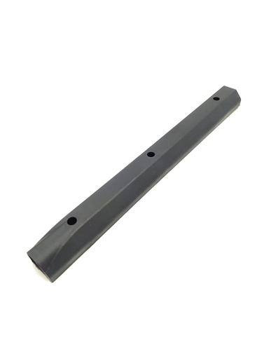 [SPW00066] SPW MINI 4 PRO | NO COMPLETE LEFT SIDE COVER