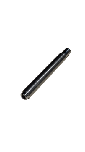 [SPW00121] SPW 5 | STEERING COLUMN SCREW