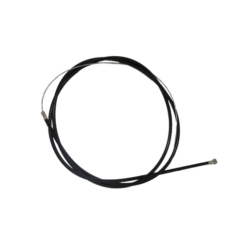 [SUPER73SP11] SUPER73 CABLES AND SG SHEATH