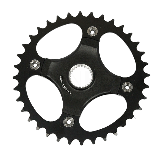 [SUPER73SP13] SUPER 73 PLATEAU