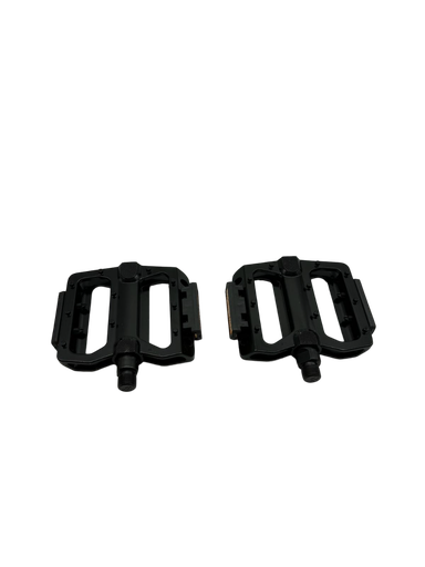 [SUPER73SP14] SUPER 73 PEDALS