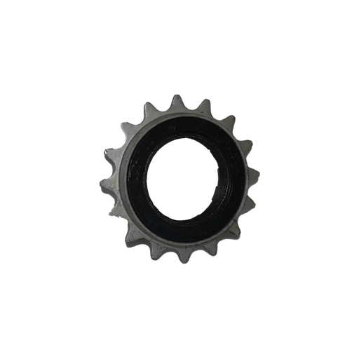 [SUPER73SP23] SUPER 73 FREEWHEEL