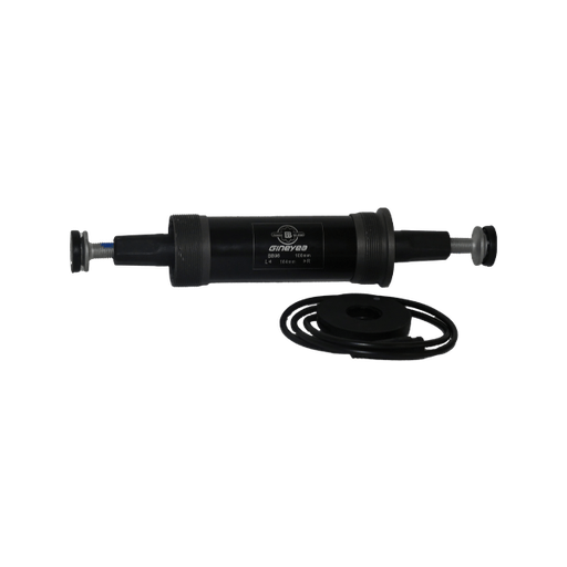 [SUPER73SP32] SUPER 73 PEDAL ASSIST SYSTEM SENSOR (CADENCE)