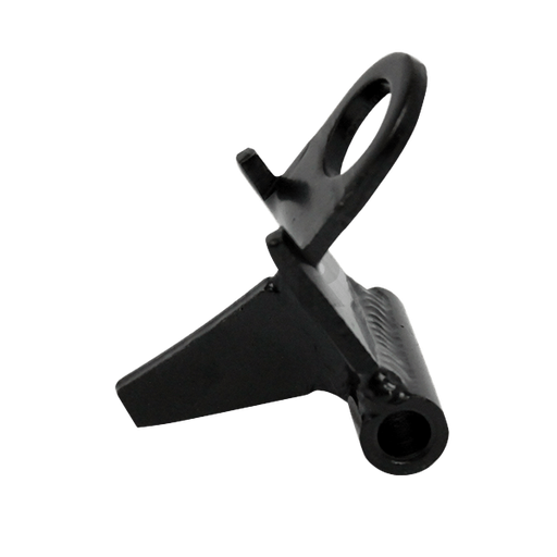 [SUPER73SP33] SUPER 73 FRONT BRACKET FOR HEADLIGHT