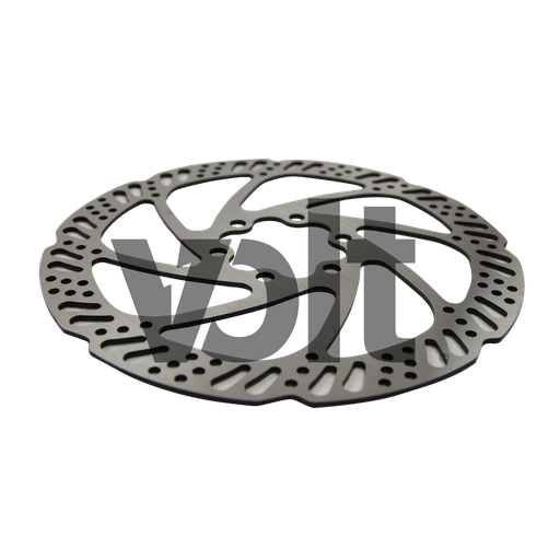 [SUPER73SP52] SUPER 73 BRAKE DISC (unit)