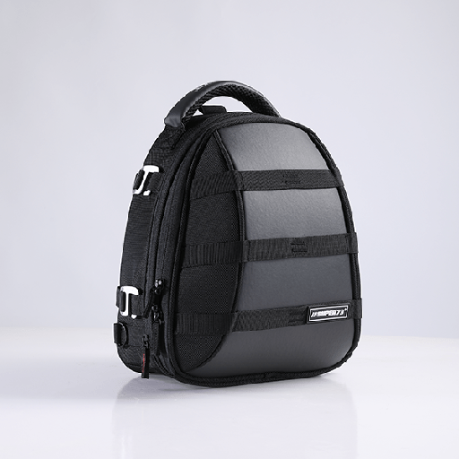 [SUPER73SP56] SUPER73 SADDLE BAG