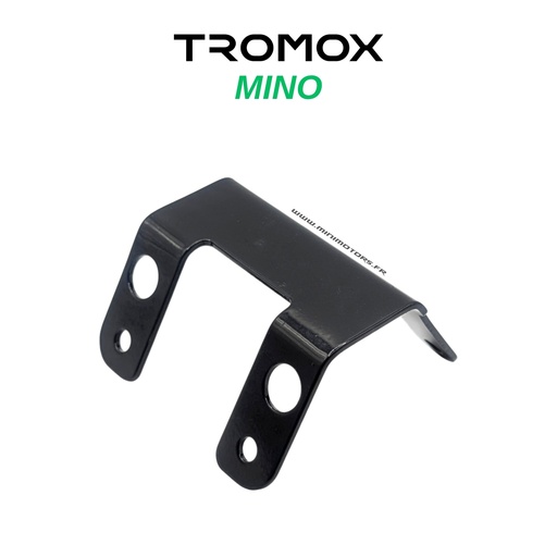 [TROMOX0117] Mino | Front Headlight Bracket