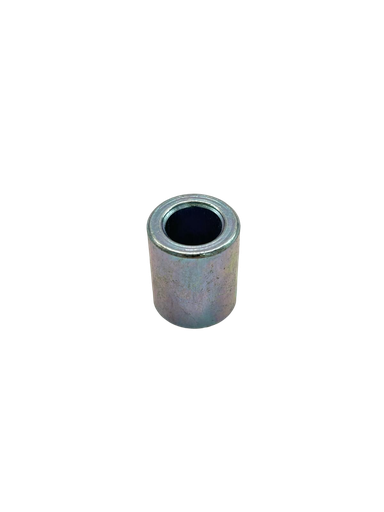 [TROMOX0225] Mino | Rear axle tube