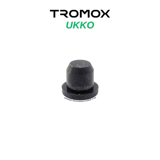 [TROMOX0266] UKKO | Bolt Stopper