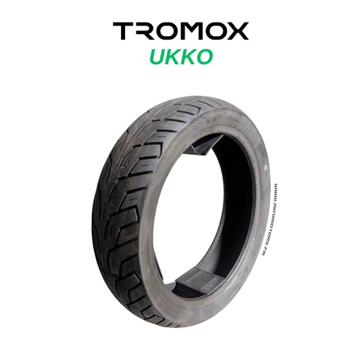 [TROMOX0289] UKKO | PNEU ARRIÈRE (14 POUCES)