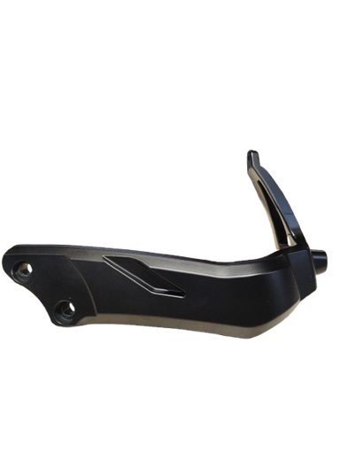 [TROMOX0349] UKKO | Rear Cover Bracket