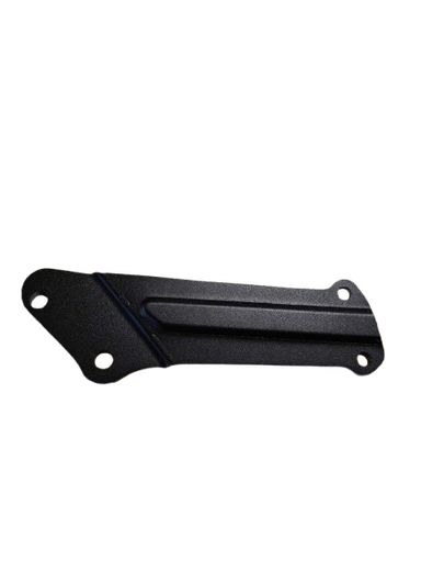 [TROMOX0350] UKKO | Backing Bracket Iron Plate