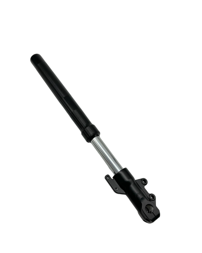 [TROMOX0583] MINO B | SUSPENSION AVANT GAUCHE