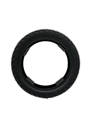 [TROMOX0600] MINO B | PNEU OFF ROAD