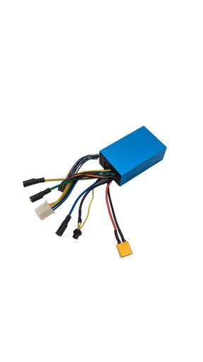 [TVR00017] TEVERUN FIGHTER 11 & 11+ | FRONT CONTROLLER (B) 60V