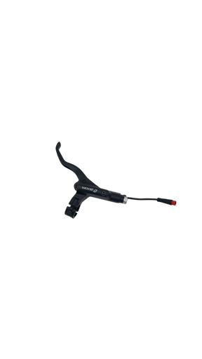 [TVR00018] TEVERUN FIGHTER 10, 10+, 11, 11+, SUPREME | LEVIER DE FREIN GAUCHE HYDRAULIQUE 