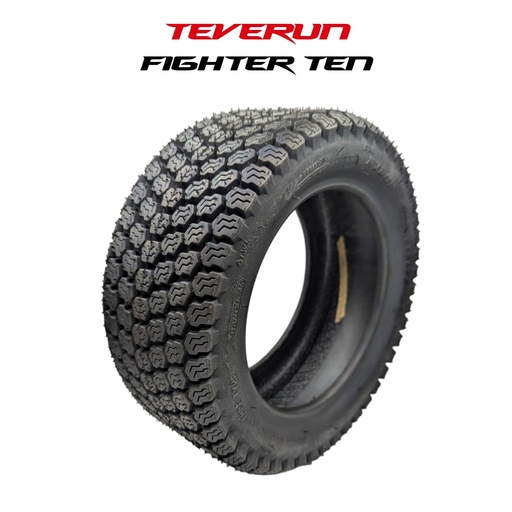 [TVR00029] TEVERUN FIGHTER 10 & 10+ | PNEU