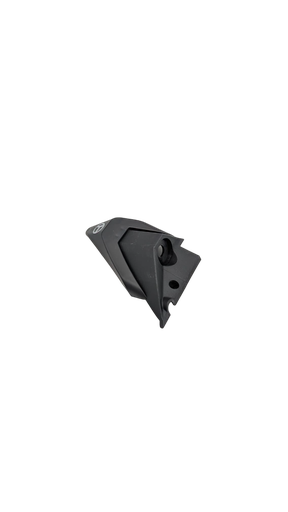 [TVR00058] TEVERUN FIGHTER 10, 10+, 11, 11+ &  BLADE MINI ULTRA | FRONT RIGHT/REAR LEFT SIDE LED HOUSING