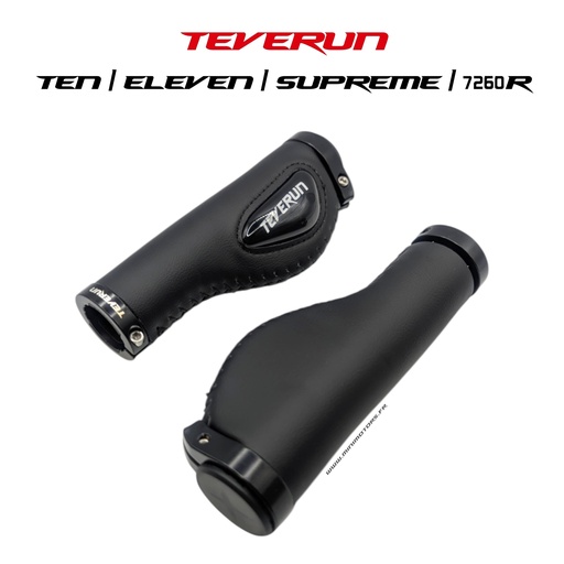 [TVR00072] TEVERUN FIGHTER 10, 10+, 11, 11+, SUPREME AND 7260R | MANGO (BY)