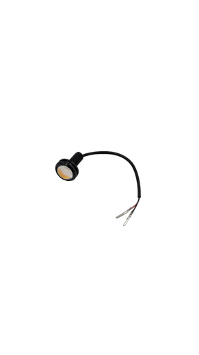 [TVR00074] TEVERUN FIGHTER 10 & 10+& 11 & 11+ & BLADE MINI ULTRA  & SPACE & MINI Q | INTERMITTENT LED LIGHTS