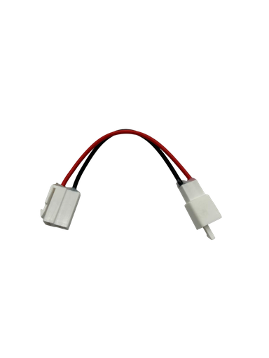 [OPAI0108] OPAI YW-04 | LOCK ADAPTER