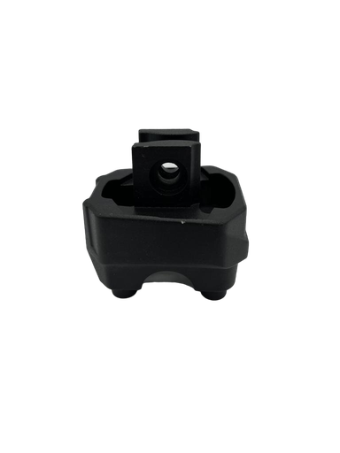 [DLT00812] DUALTRON THUNDER 3 & S7 | BAS DE POTENCE