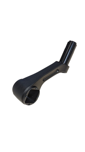 [DLT00816] DUALTRON THUNDER 3 & NEW STORM & STORM LTD | BRAS SYSTEME DE PLIAGE