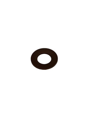 [DLT00825] DUALTRON THUNDER 3 & ALIEN | 2.5mm DISC SEAL