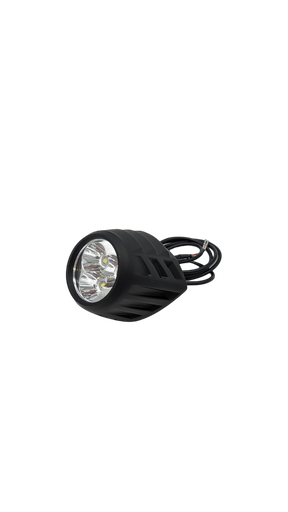 [DLT00839] DUALTRON THUNDER 3 & NEW THUNDER 2 & ULTRA 2 UP | PHARE 30W