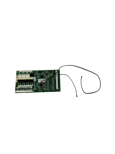 [TVR00129] TEVERUN FIGHTER MINI & ECO | BMS BATTERIE 52V 20,8AH