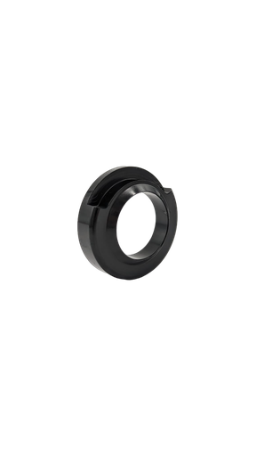 [DLT00989] DUALTRON MINI & MINI DUAL & TOGO & TOGO LTD & AMINIA | STEERING COLUMN BEARING CROWN