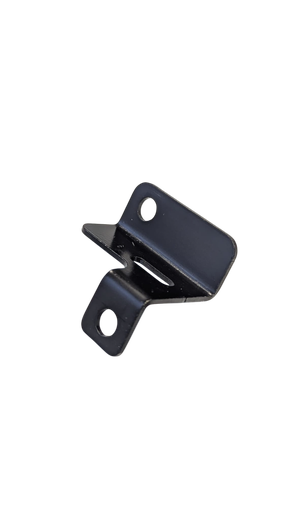 [KCK0112] KUICKWHEEL S9 | LEFT FRONT FLASHING LIGHT BRACKET