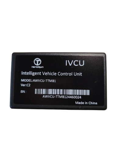 [TVR00138] TEVERUN FIGHTER MINI & 10, 10+, 11, 11+, SUPREME | IVCU AWVCU-TTMB1 VER C1 / VER C2 2023 /B1