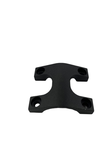 [TVR00158] TEVERUN FIGHTER MINI & FIGHTER MINI Q & BLADE MINI ULTRA & SPACE | HANDLE SUPPORT SHELL