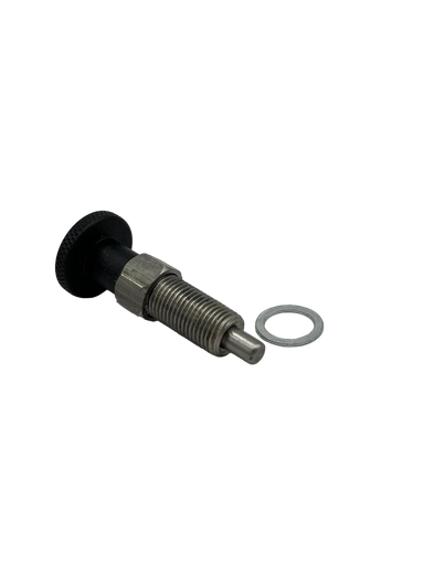[TVR00161] TEVERUN FIGHTER MINI & BLADE MINI ULTRA | GOUPILLE DE VERROUILLAGE PLIABLE