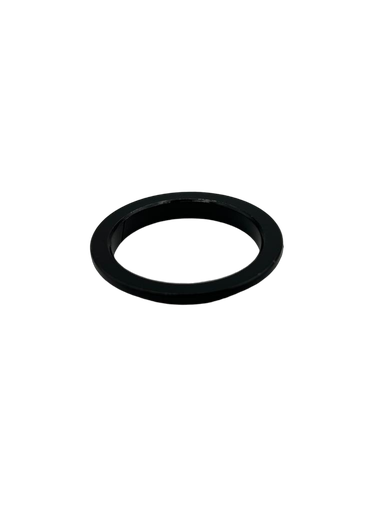 [TVR00167] TEVERUN FIGHTER MINI  & BLADE MINI ULTRA & SPACE | BEARING RING