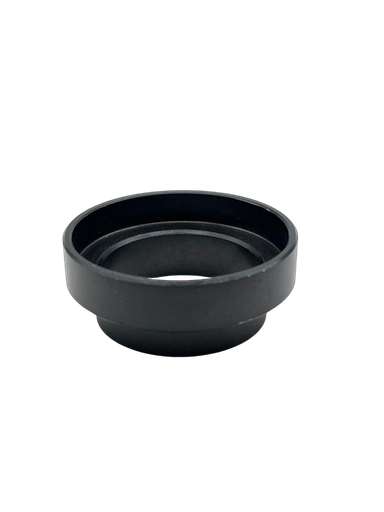 [TVR00169]  TEVERUN FIGHTER MINI & BLADE MINI ULTRA | SUPERIOR BEARING RING