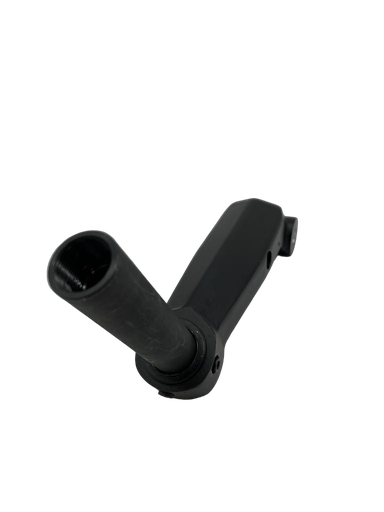 [TVR00172] TEVERUN FIGHTER MINI & BLADE MINI ULTRA | SUSPENSION ARM SUPPORT