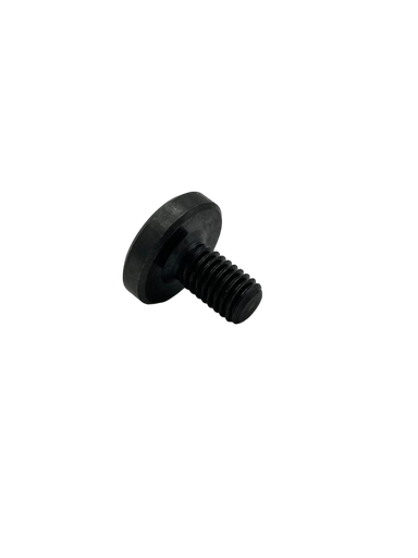 [TVR00194] TEVERUN FIGHTER MINI & BLADE MINI ULTRA & SPACE | ARM SCREW