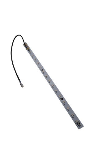 [DLT01006] DUALTRON CITY | LED LATERAL DROITE  & STORM & SPIDER 2 | LED DECK COTE GAUCHE OU DROITE