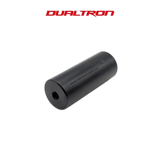[DLT00109] DUALTRON | HANDLEBAR CENTER TUBE