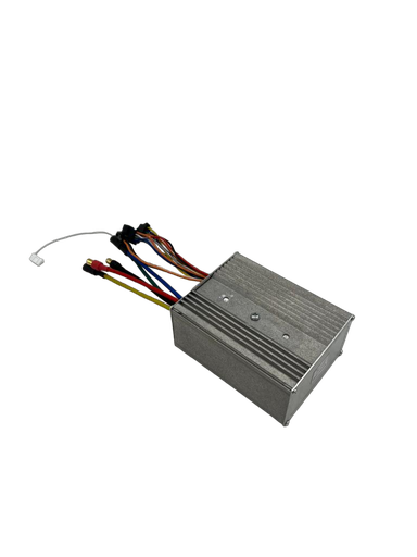 [DLT01041] DUALTRON ACHILLEUS 2023 | CONTROLEUR B 60V35A Arrière